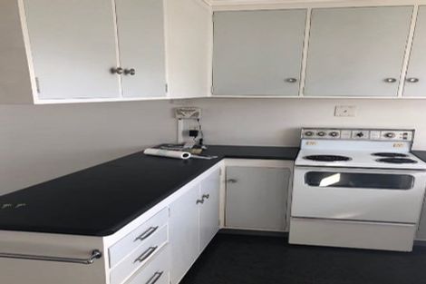 Photo of property in 4/4 Islington Street, Kensington, Whangarei, 0112