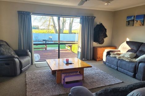 Photo of property in 27 Harris Place, Temuka, 7920