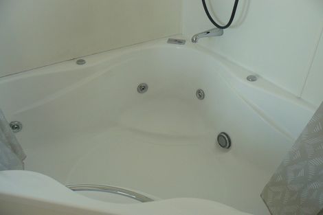 Photo of property in 11a Polstead Road, Stoke, Nelson, 7011