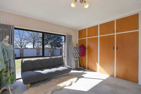 Photo of property in 177 Middle Road, Allenton, Ashburton, 7700