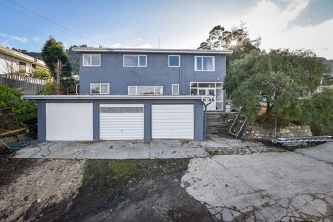 Photo of property in 13a Monowai Road, Ravensbourne, Dunedin, 9022