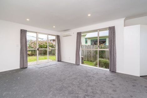 Photo of property in 35b Eastbourne Street, Caversham, Dunedin, 9012