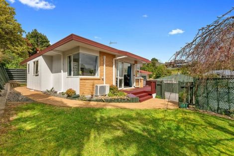 Photo of property in 7 Baden Street, Otumoetai, Tauranga, 3110
