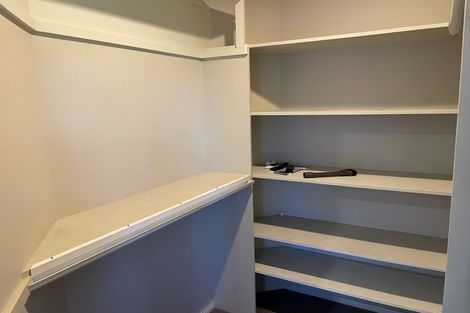 Photo of property in 74b Simpson Road, Papamoa Beach, Papamoa, 3118