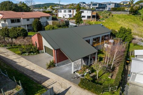 Photo of property in 96a Waikite Road, Welcome Bay, Tauranga, 3175