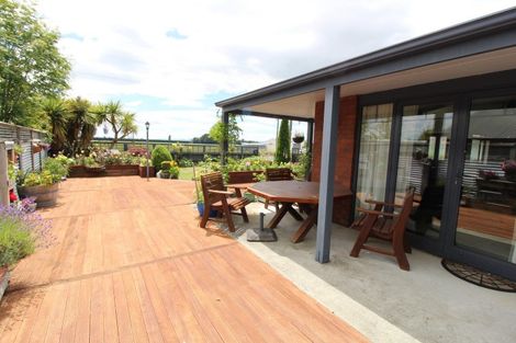 Photo of property in 39 Gerrard Road, Winton, 9720