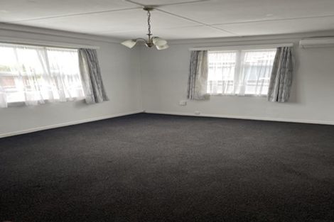 Photo of property in 78 Queen Street West, Levin, 5510