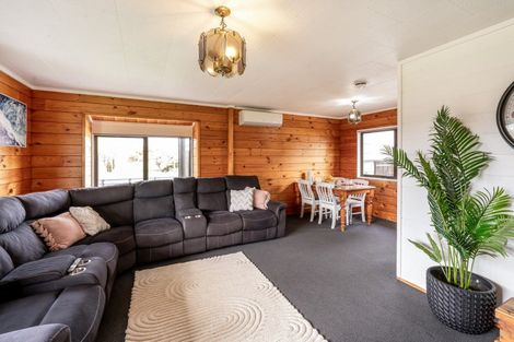 Photo of property in 28 Mahi Road, Te Kauwhata, 3710