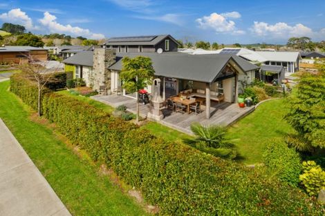 Photo of property in 13 Awanui Crescent, Matakana, Warkworth, 0985