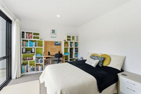 Photo of property in 1 Sandcroft Drive, Westmere, Whanganui, 4501