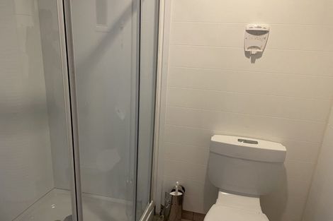 Photo of property in 35 Elliott Avenue, Bayview, Auckland, 0629