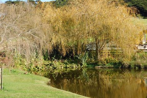 Photo of property in 80 Spioenkop Road, Mangawhai, Kaiwaka, 0573