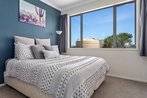 Photo of property in 75 Aerodrome Road, Thornton, Whakatane, 3191