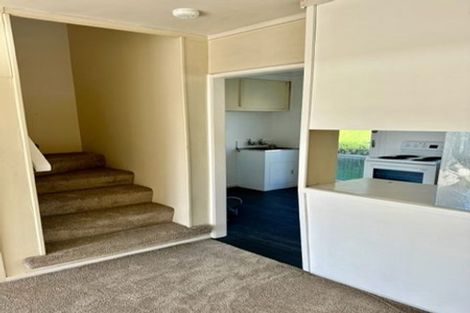Photo of property in 82a Aroha Avenue, Sandringham, Auckland, 1025