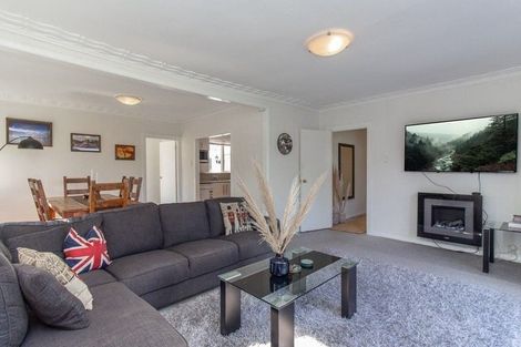 Photo of property in 1 Ngareta Road, Mourea, Rotorua, 3074