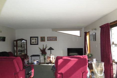 Photo of property in 3/2b Preston Street, West End, Timaru, 7910