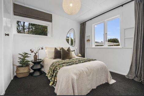 Photo of property in 194 Greerton Road, Greerton, Tauranga, 3112