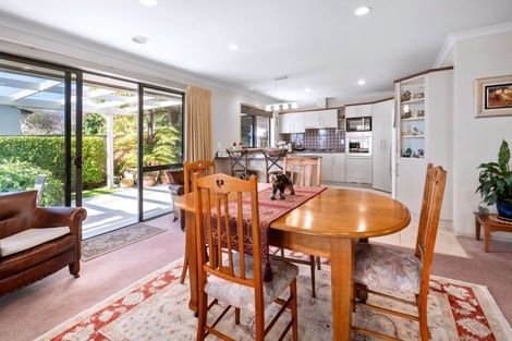 Photo of property in 64d Iles Road, Lynmore, Rotorua, 3010