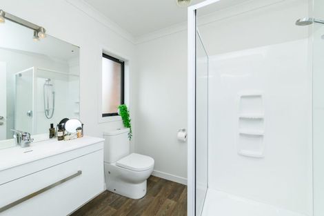 Photo of property in 702 Pioneer Highway, Takaro, Palmerston North, 4412