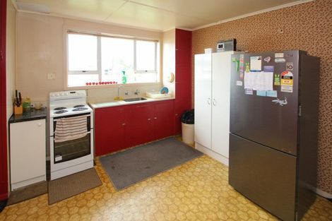 Photo of property in 487 Thames Highway, Oamaru North, Oamaru, 9400