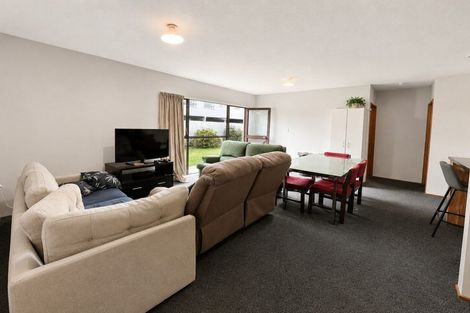 Photo of property in 1/23 Newnham Terrace, Upper Riccarton, Christchurch, 8041
