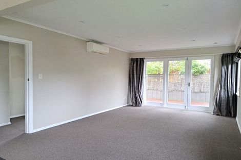 Photo of property in 51 Kashmir Avenue, Clouston Park, Upper Hutt, 5018