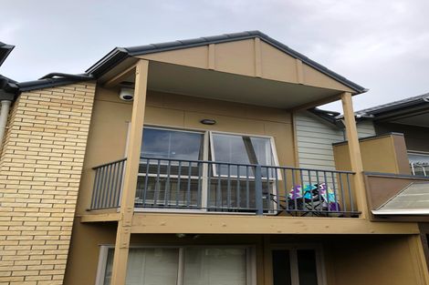 Photo of property in 20/94 Glengarry Road, Glen Eden, Auckland, 0602