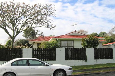 Photo of property in 25 Tattersfield Place, Dinsdale, Hamilton, 3204