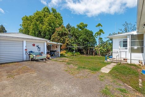Photo of property in 6 Clarence Street, Te Hapara, Gisborne, 4010