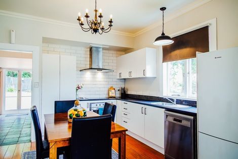 Photo of property in 133 Valencia Lane, Kerikeri, 0293