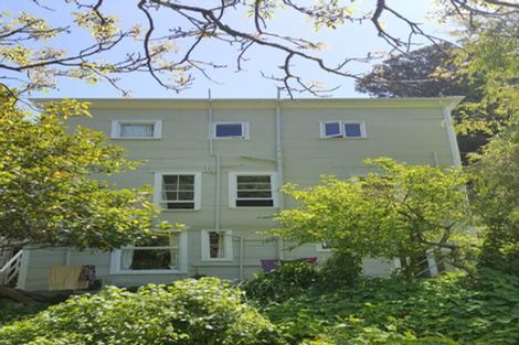 Photo of property in 30 Devon Street, Aro Valley, Wellington, 6021