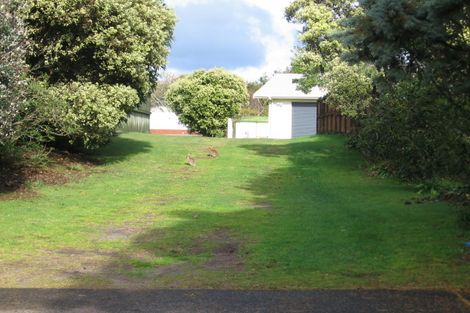 Photo of property in 13 Winderton Way, Pauanui, Hikuai, 3579