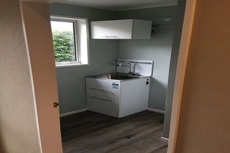 Photo of property in 147 Rawhiti Road, Pukerua Bay, 5026