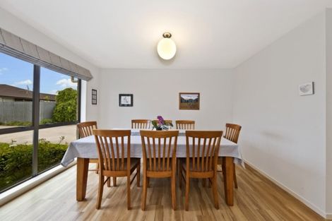Photo of property in 3a Lochmore Street, Bishopdale, Christchurch, 8051
