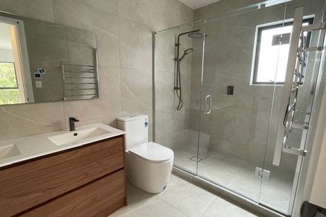 Photo of property in 9 Yellow Pear Lane, Karaka, 2578