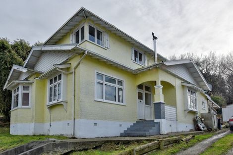 Photo of property in 15 Onslow Street, Gore, 9710