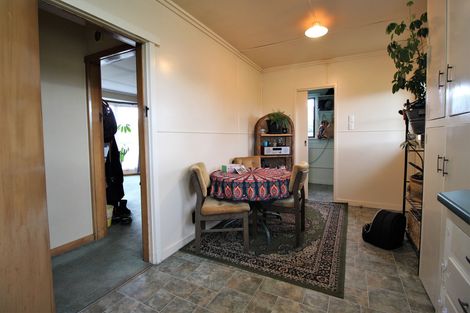 Photo of property in 67 Royal Terrace, Alexandra, 9320