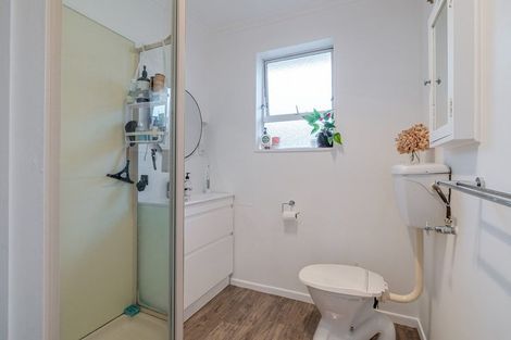 Photo of property in 4 Kiwi Court, Roslyn, Palmerston North, 4414