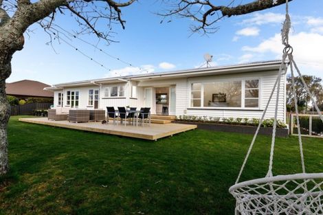 Photo of property in 42 Chaucer Street, Leamington, Cambridge, 3432