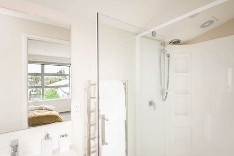 Photo of property in 42a Diamond Avenue, Spreydon, Christchurch, 8024