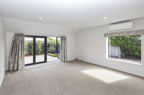 Photo of property in 8 Stroud Lane, Papanui, Christchurch, 8053