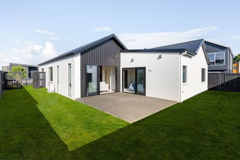 Photo of property in 11 Halley Drive, Chartwell, 3210