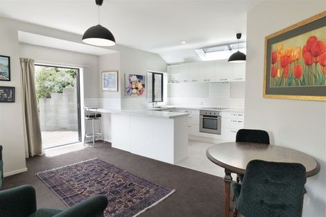 Photo of property in 30 Gilmour Terrace, Lyttelton, 8082