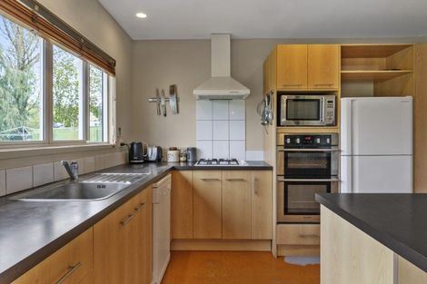 Photo of property in 201 Tiverton Downs Road, Broadlands, Reporoa, 3081