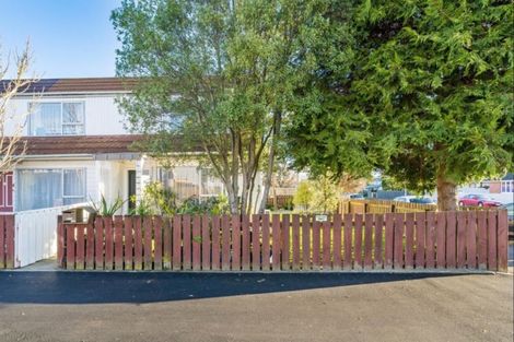 Photo of property in 7/65 Ararino Street, Trentham, Upper Hutt, 5018