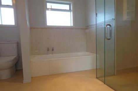 Photo of property in 45 Charles Upham Avenue, Hillmorton, Christchurch, 8025