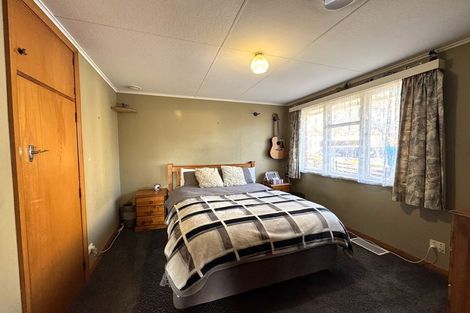 Photo of property in 31 Clifford Street, Balclutha, 9230