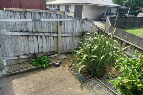 Photo of property in 6/111 Maunu Road, Woodhill, Whangarei, 0110