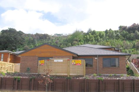 Photo of property in 182 Cheyne Road, Pyes Pa, Tauranga, 3112