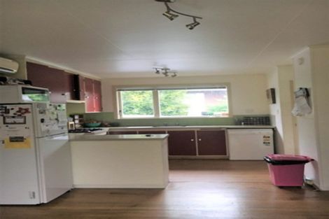 Photo of property in 83 Tuhikaramea Road, Dinsdale, Hamilton, 3204